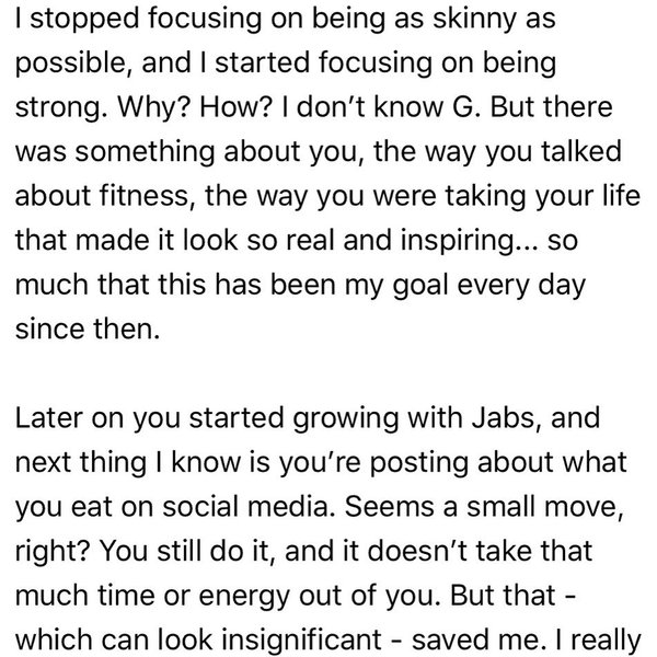 Thumbnail of p-b2k6d8sp2zd-71ea31f488d3492a 3