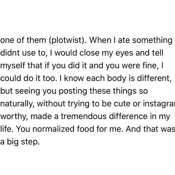 Thumbnail of p-b2k6d8sp2zd-71ea31f488d3492a 4