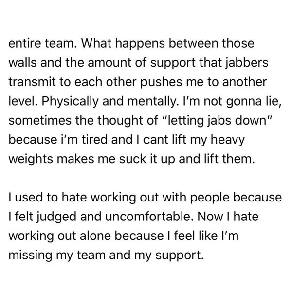 Thumbnail of p-b2k6d8sp2zd-71ea31f488d3492a 5