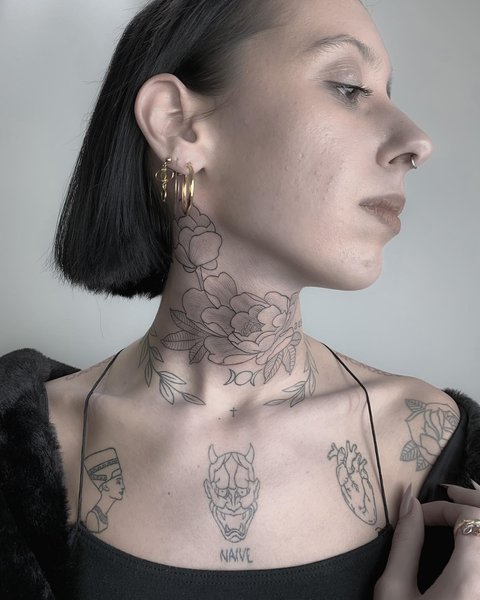 Thumbnail of p-ckrl6vslyfv-71ea4181ff0046e8 0