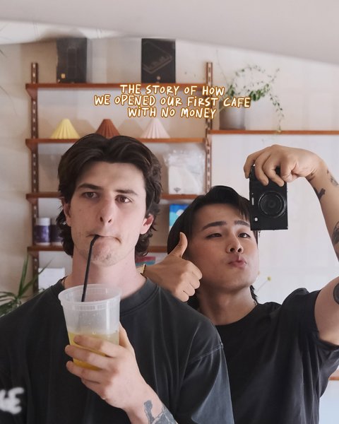 Thumbnail of dd81fm-xoas-71ee89307300437b 0