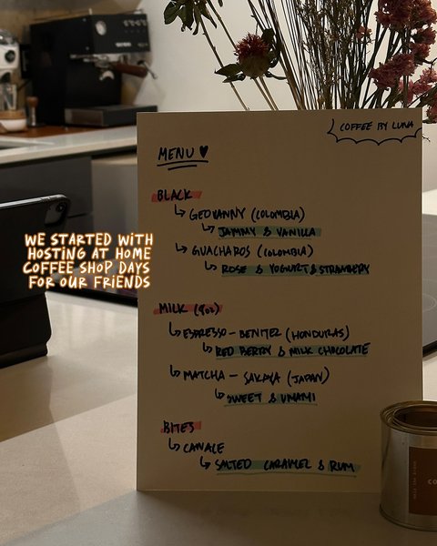 Thumbnail of dd81fm-xoas-71ee89307300437b 1