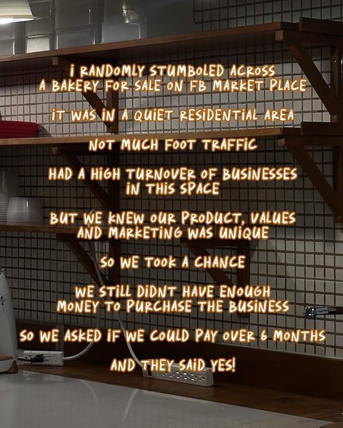 Thumbnail of dd81fm-xoas-71ee89307300437b 10