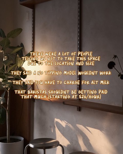 Thumbnail of dd81fm-xoas-71ee89307300437b 11