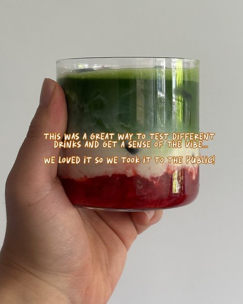 Thumbnail of dd81fm-xoas-71ee89307300437b 2