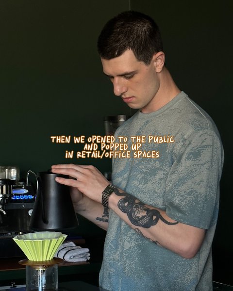 Thumbnail of dd81fm-xoas-71ee89307300437b 3