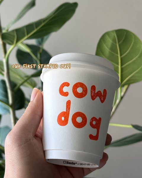 Thumbnail of dd81fm-xoas-71ee89307300437b 4