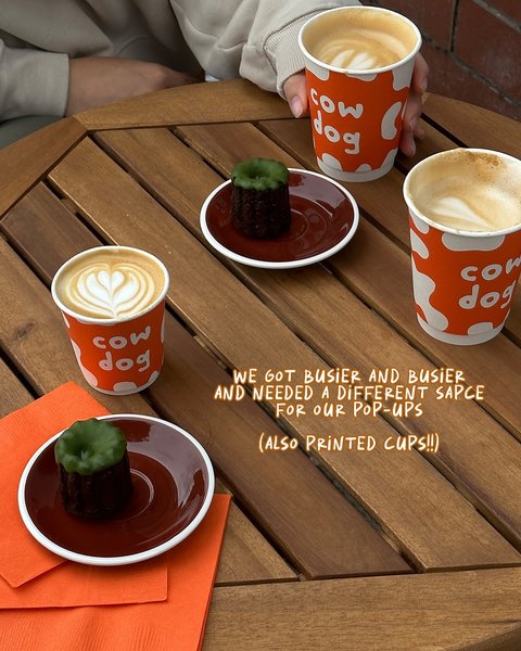 Thumbnail of dd81fm-xoas-71ee89307300437b 5