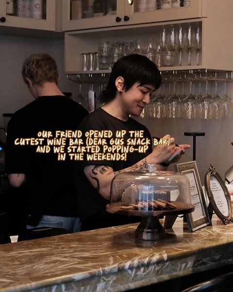 Thumbnail of dd81fm-xoas-71ee89307300437b 6