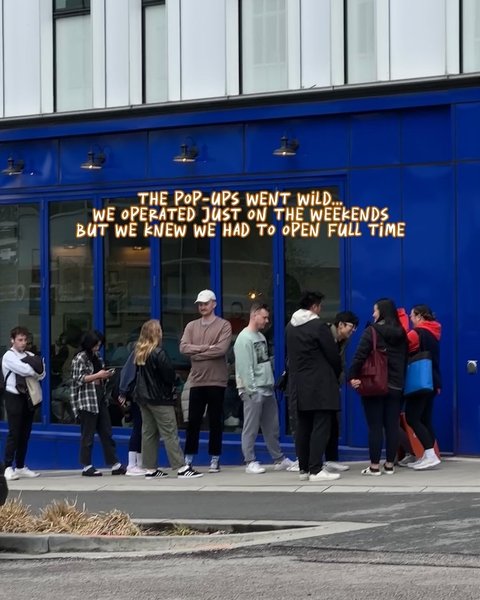 Thumbnail of dd81fm-xoas-71ee89307300437b 7