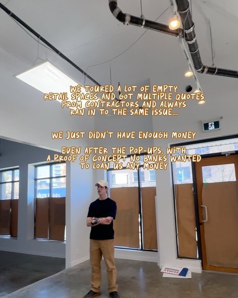 Thumbnail of dd81fm-xoas-71ee89307300437b 8