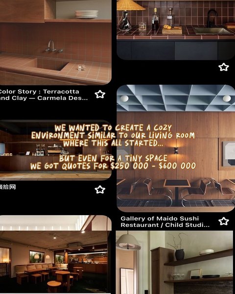 Thumbnail of dd81fm-xoas-71ee89307300437b 9