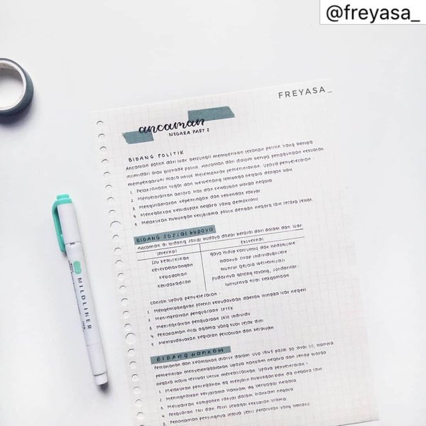 Thumbnail of p-b0tkmozb9ql-71f10a47a81f4d94 0