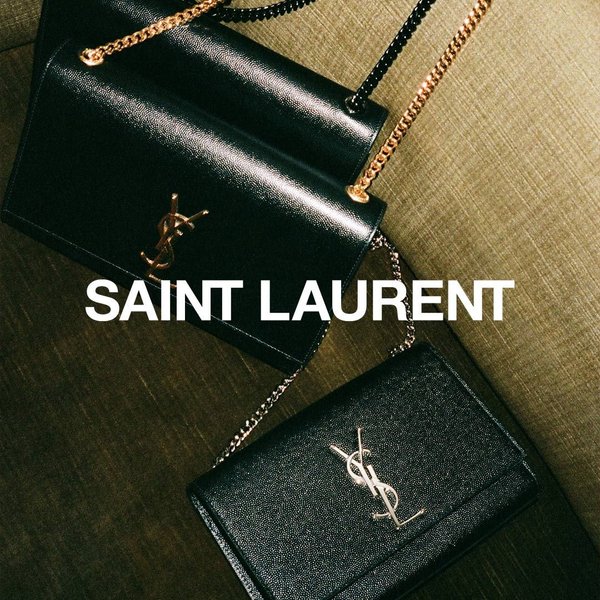 Thumbnail of p-bc6uat7a36q-71f362be2ff6467a 0