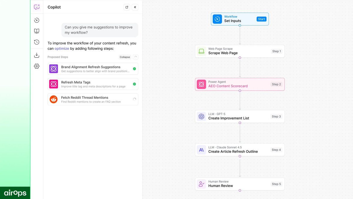 Thumbnail of www-x-com-exm7777-status-1990434780648022389-71f5fb01672d496d