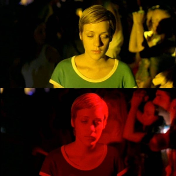 Thumbnail of p-caqibb1ojby-71fb6bb1716b4f61 1