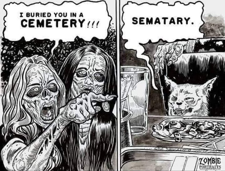 Thumbnail of p-clpurnjv36n-71fc4e2a5c4e4938 0