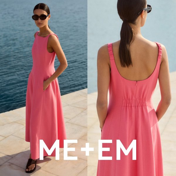 Thumbnail of dh-uszggymv-71fe411b57df43e9 0