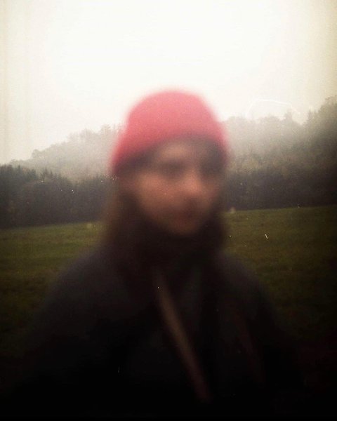 Thumbnail of p-b4sygf1hizb-71ffb6aeb7c7497c 0