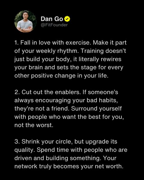 Thumbnail of do0swnnk-gi-72000f5f540b4573 1