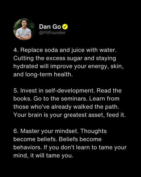 Thumbnail of do0swnnk-gi-72000f5f540b4573 2