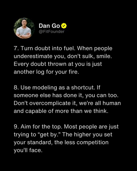 Thumbnail of do0swnnk-gi-72000f5f540b4573 3