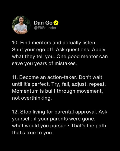 Thumbnail of do0swnnk-gi-72000f5f540b4573 4