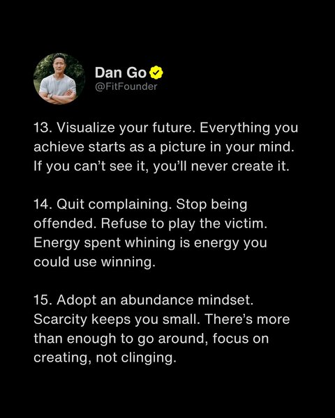 Thumbnail of do0swnnk-gi-72000f5f540b4573 5