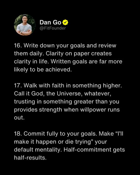 Thumbnail of do0swnnk-gi-72000f5f540b4573 6