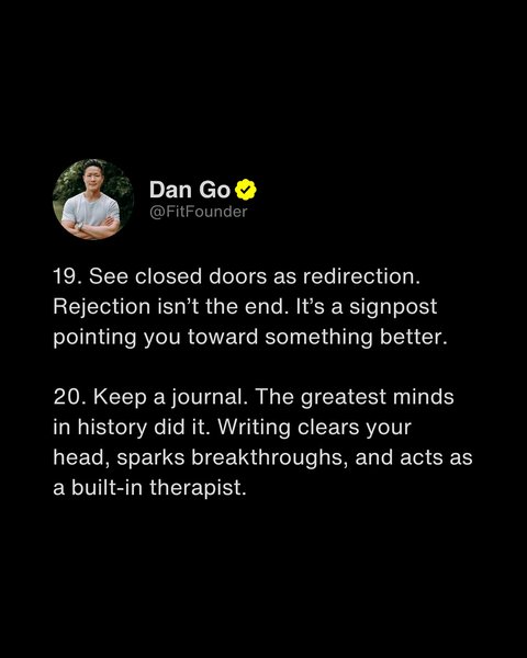 Thumbnail of do0swnnk-gi-72000f5f540b4573 7