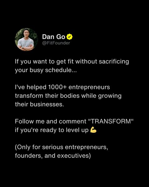 Thumbnail of do0swnnk-gi-72000f5f540b4573 8