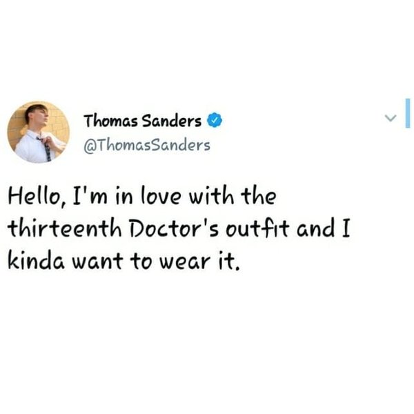 Thumbnail of p-bpz0yxrloe-72016432d7ab4f08 0