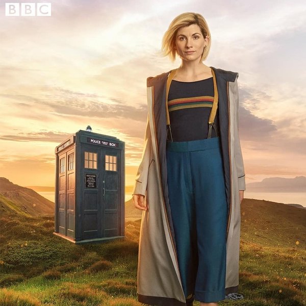 Thumbnail of p-bpz0yxrloe-72016432d7ab4f08 1