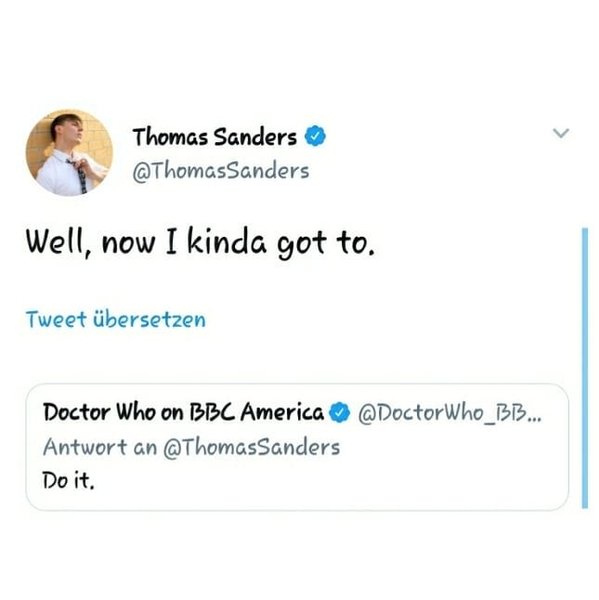 Thumbnail of p-bpz0yxrloe-72016432d7ab4f08 2