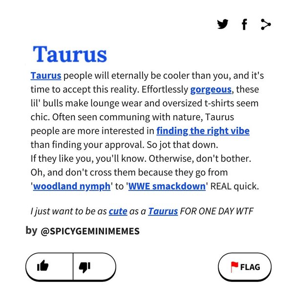 Thumbnail of cww-b12sers-7201c5b3b42148e3 0