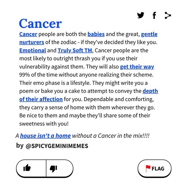 Thumbnail of cww-b12sers-7201c5b3b42148e3 2