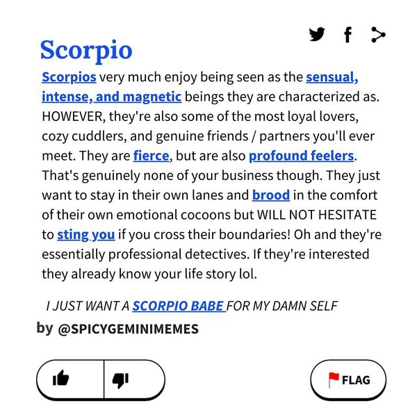 Thumbnail of cww-b12sers-7201c5b3b42148e3 6