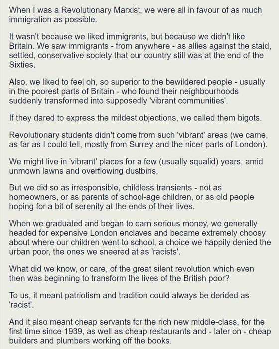 Thumbnail of www-x-com-durhamwasp-status-1836439805648900558-720489324b0d4d31