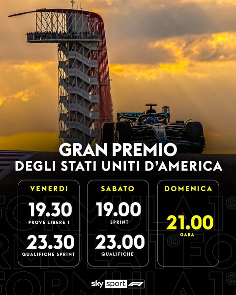 Thumbnail of dpvf-iqkfgx-72099058616748b0 0