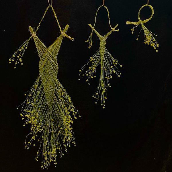 Thumbnail of p-dnqe33eq3wy-720f965c7bae4777 0