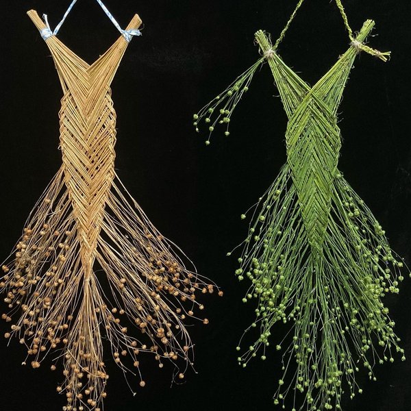 Thumbnail of p-dnqe33eq3wy-720f965c7bae4777 1