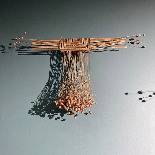 Thumbnail of p-dnqe33eq3wy-720f965c7bae4777 2