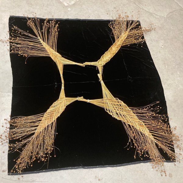 Thumbnail of p-dnqe33eq3wy-720f965c7bae4777 3