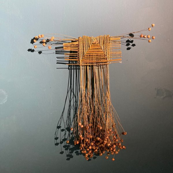 Thumbnail of p-dnqe33eq3wy-720f965c7bae4777 4