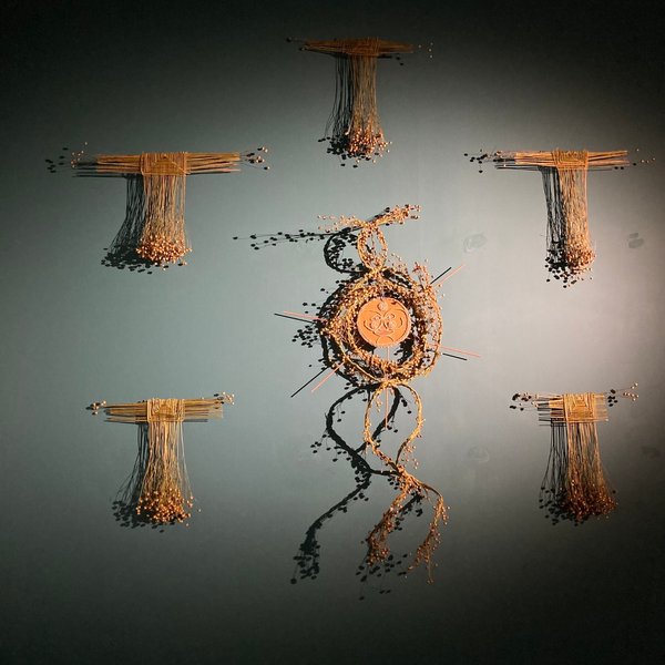 Thumbnail of p-dnqe33eq3wy-720f965c7bae4777 5