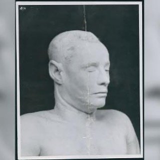 Thumbnail of p-cggcrzhrelf-7211bc9e6d0b4874 0