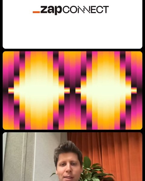 Thumbnail of czzey-bmvxz-721a583960f34371 2