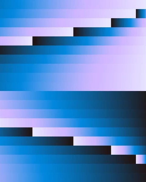 Thumbnail of czzey-bmvxz-721a583960f34371 5