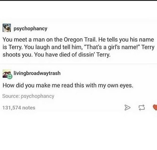 Thumbnail of p-caqxuzmhglu-721b016175594ce1 0