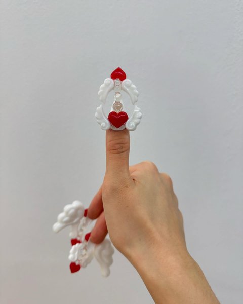 Thumbnail of p-de352v9jlvk-721ba41d42ce4092 0
